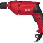 Milwaukee DE10RX/S 4933409211 recenze