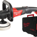 Milwaukee M18FAP180-0X 4933451552 recenze