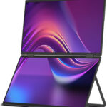 Misura P24156LYS01 recenze