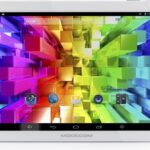 Modecom FreeTAB 9707 recenze