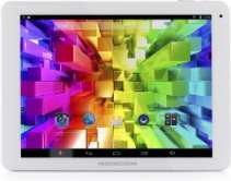 Modecom FreeTAB 9707 recenze