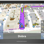 Modecom FreeWAY CX 9.4 recenze