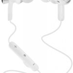 Monster Clarity HD Wireless recenze