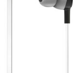 Monster iSport Achieve In Ear recenze