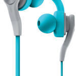 Monster iSport Compete In Ear recenze