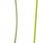 Monster iSport Intensity In Ear Wireless recenze