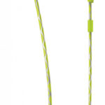 Monster iSport Victory In Ear Wireless recenze