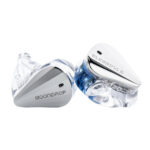 Moondrop Blessing 3 recenze