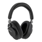 Moondrop Edge recenze