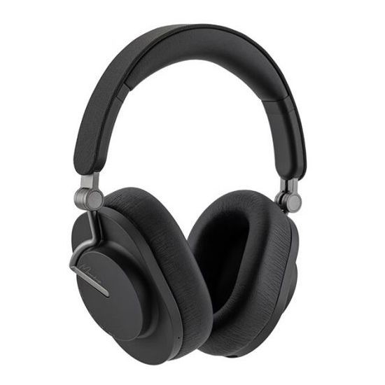 Moondrop Edge recenze