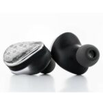 Moondrop MAY recenze