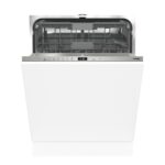 Mora IM 6475 recenze