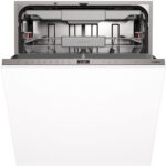 Mora IMB 6678 recenze