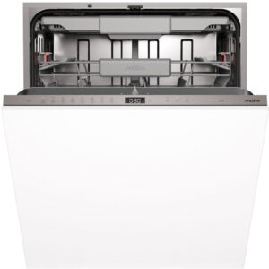 Fotografie Mora IMB 6678  recenzía