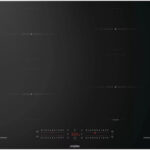 Mora VDIS 655 C recenze