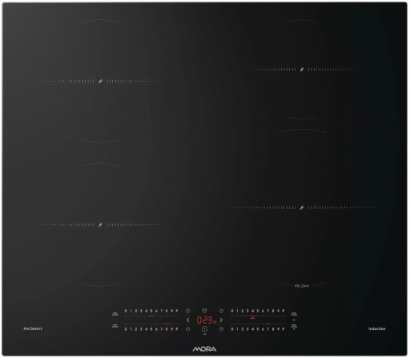 Mora VDIS 655 C recenze