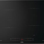 Mora VDIS 655 FF recenze