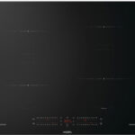 Mora VDIS 655 X recenze