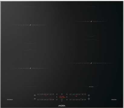 Mora VDIS 655 X recenze