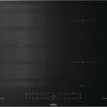 Mora VDIS 677 C recenze