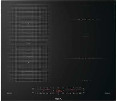 Mora VDIS 677 C recenze