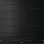 Mora VDIS 677 FF recenze