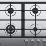 Mora VDP 665 X recenze