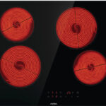 Mora VDST 631 C recenze