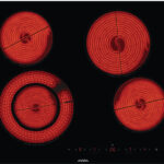 Mora VDST 632 C recenze