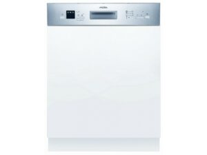 Fotografie Mora VM 645 X  recenzía