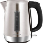 Morphy Richards 102786 recenze