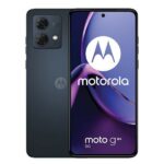 Motorola Moto G84 5G 12GB/256GB Midnight Blue recenze
