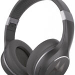 Motorola Pulse Escape recenze