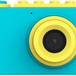 MyFirst Camera 2 recenze