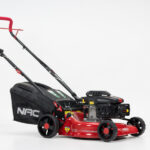 NAC LP42-300 recenze