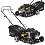 NAC LS42-146-NG recenze