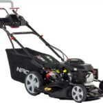 NAC LS46-146-HS-ES-NG recenze