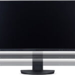 NEC MultiSync EA272U recenze