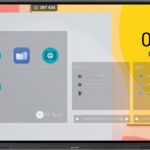 NEC PN-L652B recenze