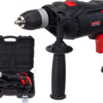 Nac Ide50-Gy recenze