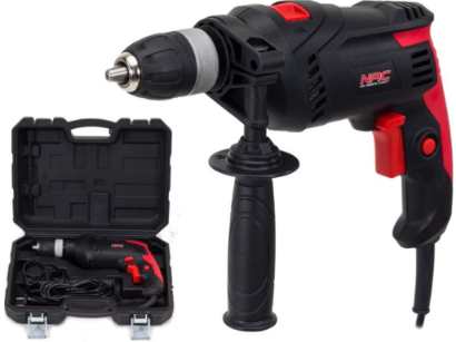 Nac Ide50-Gy recenze