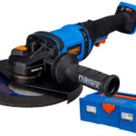 Narex ABU 230-600 B 65405691 recenze