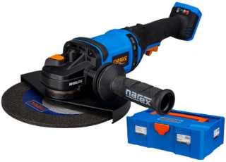 Narex ABU 230-600 B 65405691 recenze