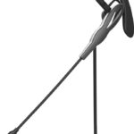 Nedis CHSTUM210 recenze