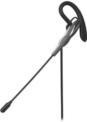 Nedis CHSTUM210 recenze