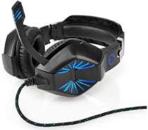 Nedis GHST250 recenze