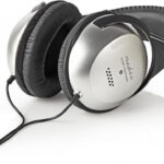 Nedis HPWD1200 recenze