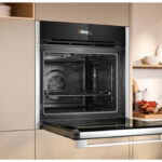 Neff B24CR71N0 N 70 recenze