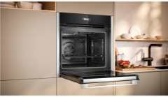 Neff B24CR71N0 N 70 recenze