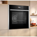 Neff B54CR71N0 N 70 recenze